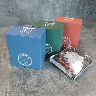 단비k님이 올린 리뷰 사진 3