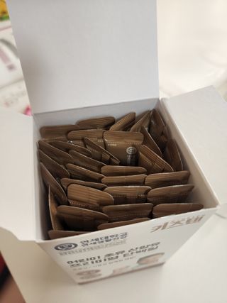 긍정미뇽님이 올린 리뷰 사진 3