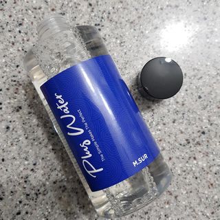 발랄써냐님이 올린 리뷰 사진 4