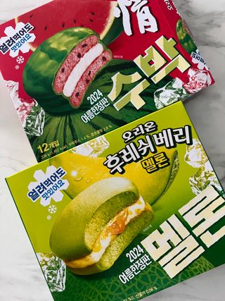 노나나님이 올린 리뷰 사진 1
