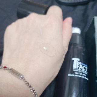 💙꼭꼭맘💙님이 올린 리뷰 사진 2