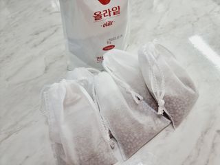 힝구님이 올린 리뷰 사진 4