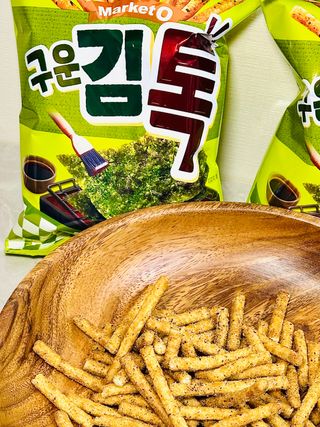 또소시월님이 올린 리뷰 사진 2