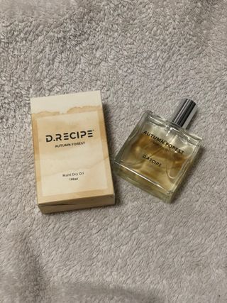 다지님이 올린 리뷰 사진 1