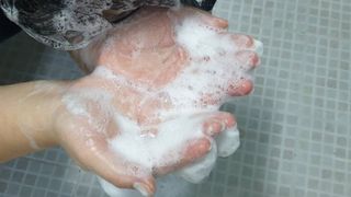 번개맘님이 올린 리뷰 사진 2