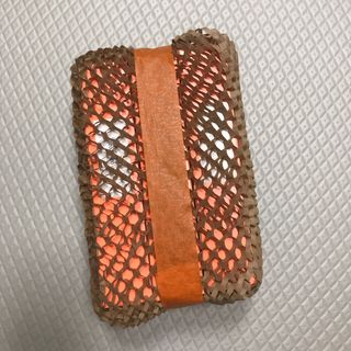 [카페뎀셀브즈] 캡슐커피 한달체험무료 호환캡슐 30개 0원 — 5점을 준 리뷰어가 2021년 12월 올린 사용 사진