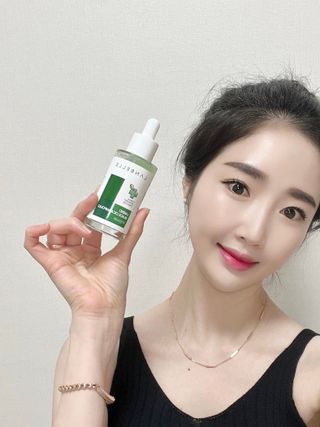 리니콩님이 올린 리뷰 사진 1