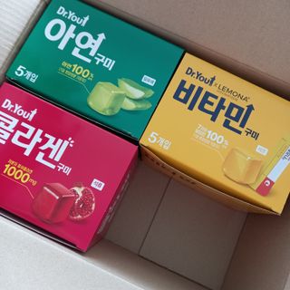 수령광님이 올린 리뷰 사진 2
