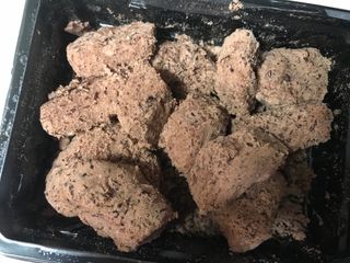 Jin님이 올린 리뷰 사진 2