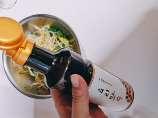 yebbi님이 올린 리뷰 사진 3