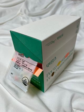 신소향님이 올린 리뷰 사진 3