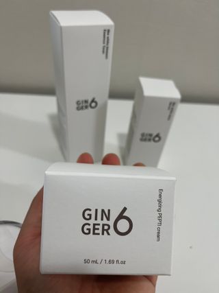자자님이 올린 리뷰 사진 4
