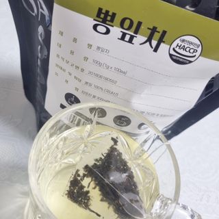 한대장님이 올린 리뷰 사진 1