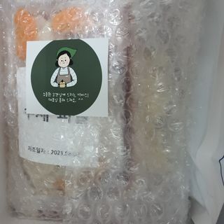 고고고님이 올린 리뷰 사진 4