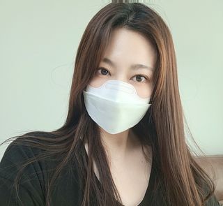 김은진님이 올린 리뷰 사진 1