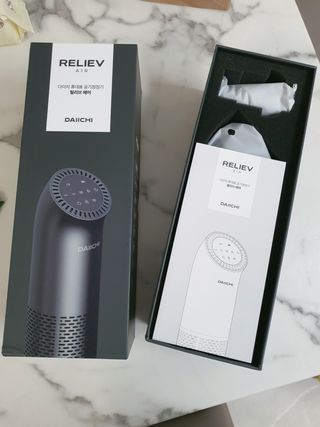 깔롱마미님이 올린 리뷰 사진 2