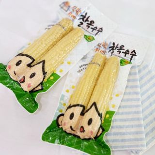 joanna님이 올린 리뷰 사진 2