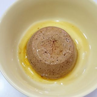 jenny님이 올린 리뷰 사진 3
