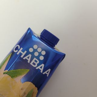 쭌하맘님이 올린 리뷰 사진 3
