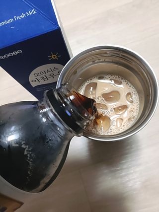 아그네스님이 올린 리뷰 사진 1
