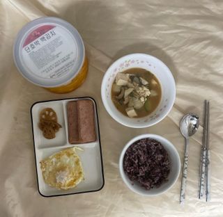 달콩리치님이 올린 리뷰 사진 3