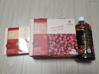 유지영님이 올린 리뷰 사진 1