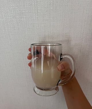 러블리님이 올린 리뷰 사진 4