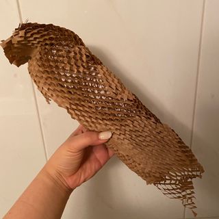 또용님이 올린 리뷰 사진 1