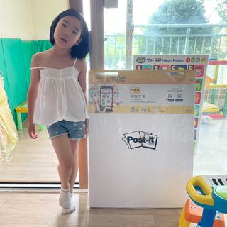 Zoe님이 올린 리뷰 사진 1