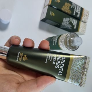 콩닥콩닥행님이 올린 리뷰 사진 1