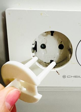 소중한하루를보내여님이 올린 리뷰 사진 4