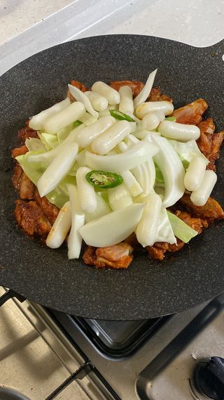 셔니빌님이 올린 리뷰 사진 3