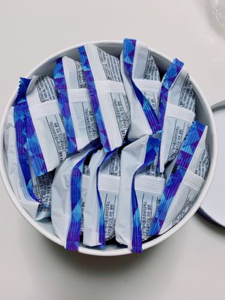 쏘옹님이 올린 리뷰 사진 3