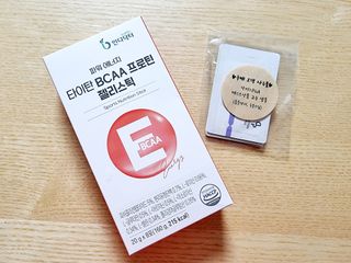 깜꼬나님이 올린 리뷰 사진 2