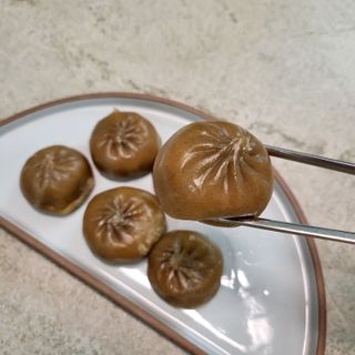 tomaya1004님이 올린 리뷰 사진 3