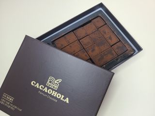 단발모리님이 올린 리뷰 사진 3