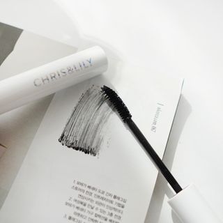 [크리스앤릴리] 아이워너비 픽스카라 — 5점을 준 리뷰어가 2022년 10월 올린 사용 사진