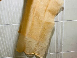원진님이 올린 리뷰 사진 1