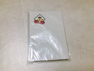 모닝스타님이 올린 리뷰 사진 1