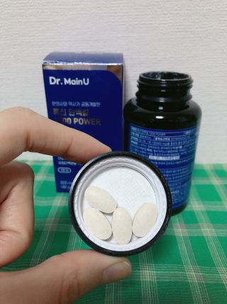설레나님이 올린 리뷰 사진 1
