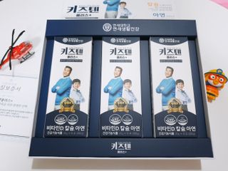 마작가님이 올린 리뷰 사진 3