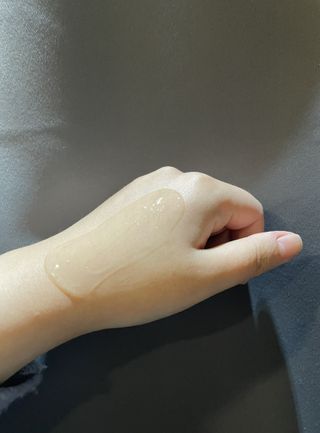 뚭인님이 올린 리뷰 사진 3