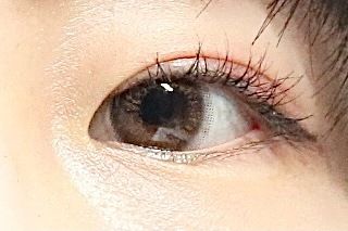 나멍이님이 올린 리뷰 사진 2