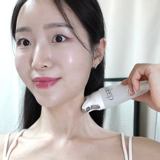 담님이 올린 리뷰 사진 2