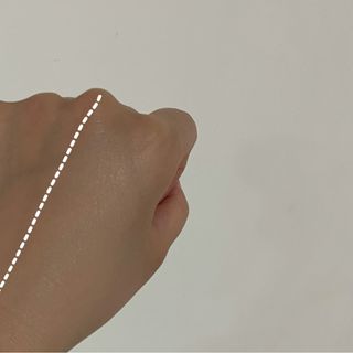 조현정님이 올린 리뷰 사진 4