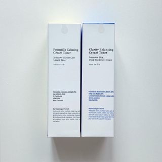 torius님이 올린 리뷰 사진 4