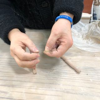 최수현님이 올린 리뷰 사진 2