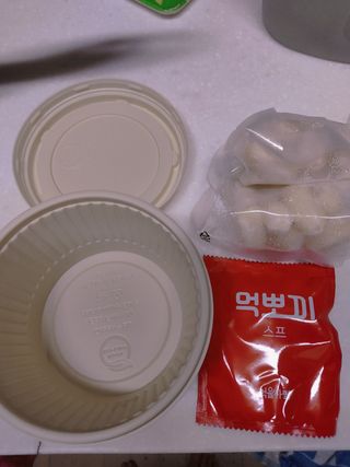 니니님이 올린 리뷰 사진 1