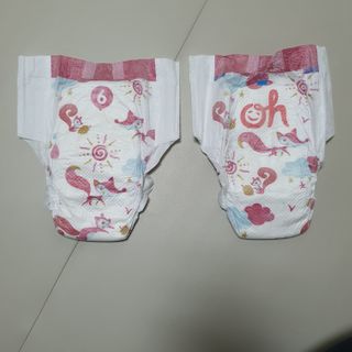 찹쌀님이 올린 리뷰 사진 2
