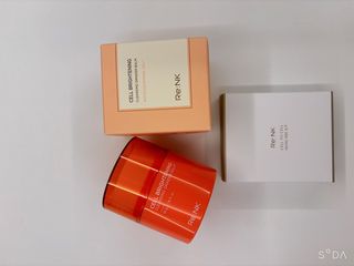 룰루레몬님이 올린 리뷰 사진 2